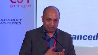 Smart Testing & Data Optimization