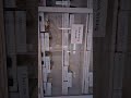 rock types in geology lab #shorts video mining surveyor vishal