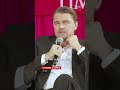Leonardo DiCaprio and Martin Scorsese reflect on their partnership