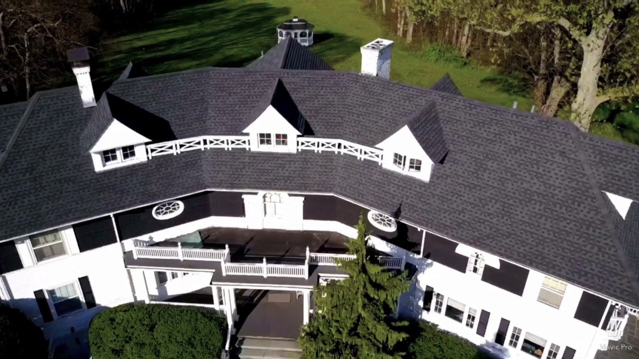 Beautiful Homes for sale on Long Island YouTube