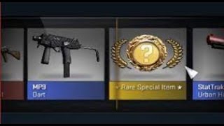 E M E R A L D 3K