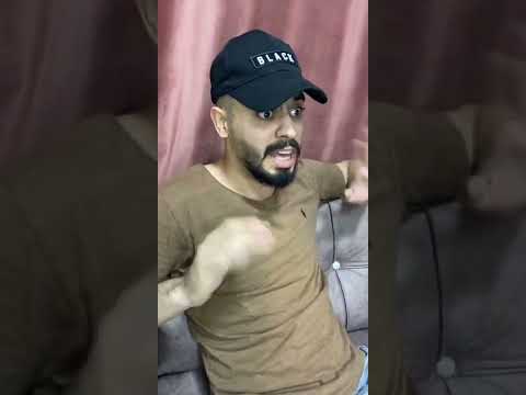 العيلة الاردنيه اول يوم العيد  