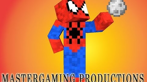 Custom Spawn Eggs in Minecraft 1.8