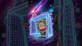 Why do you avoid the things that matter most?  #psychology #shorts #thateccentricguy