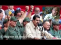 Cafe con Azócar (05/04/18): El régimen de Nicolás Maduro se está quedando solo