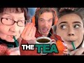 Here's the mf tea ☕ [MEME REVIEW] 👏 👏#54 - YouTube
