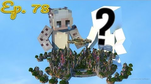 IM IN A CTF TOURNAMENT WITH... HIM?! - Capture the Flag #78