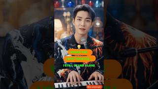 Eternal Memory AI Remix Lyric Video Emotional Future Sound Experience #lyricvideo