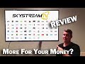 SkyStream TV App Review, How It Works And Is The TV Streaming App Competitive?