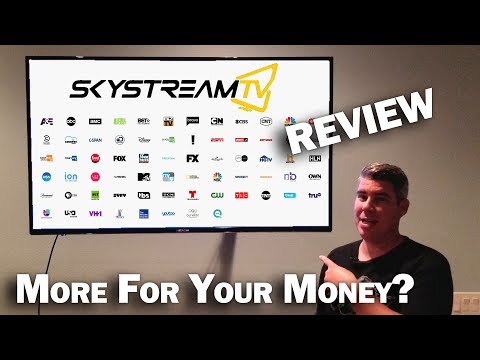 skystream-tv-app-review,-how-it-works-and-is-the-tv-streaming-app-competitive?