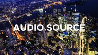 Sarah Jansen - Insomnia [Copyright Free Vlog Music]