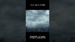 Metal Song with AI Lyrics and Art 🧐🤘#shorts #music #ai