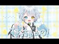 歌ってみた すきっちゅーの 天唄サウ Vtuber 