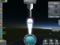 KSP Going, going, gone