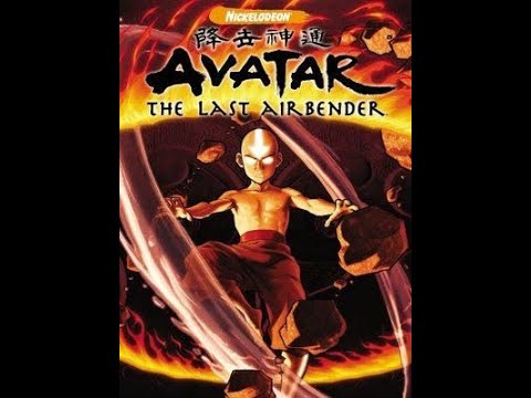 Avatar son hava bükücü söz pdf indir