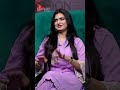 ছোটবেলা থেকেই আমি খুব ভালো খেলতাম