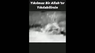 Racon Durum Mükemmel