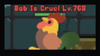 Rucoy Online - Bobby Buckets  screenshot 4