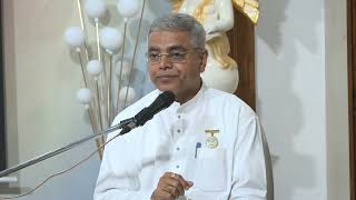 SANGAM – Age with Pride, Live with Dignity Harinagar