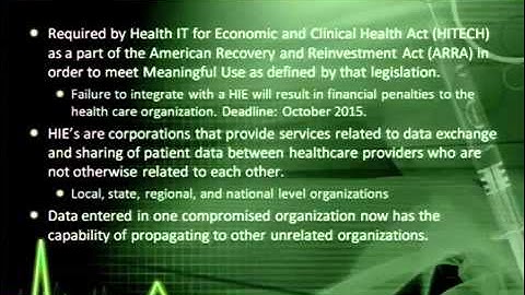 DEFCON 19 I Am Not a Doctor but I Play One on Your Network