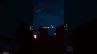 # ri#eoaaii niigr#asaraalz #singer #titok #singing #talentswag #brokenboy #amazing #Bollwoodsong