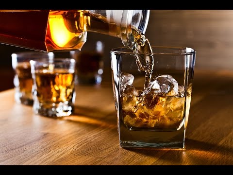 prices-of-whiskey-fall-drastically-in-chandigarh