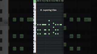 How to make HARD BEATS for YUNG FAZO!