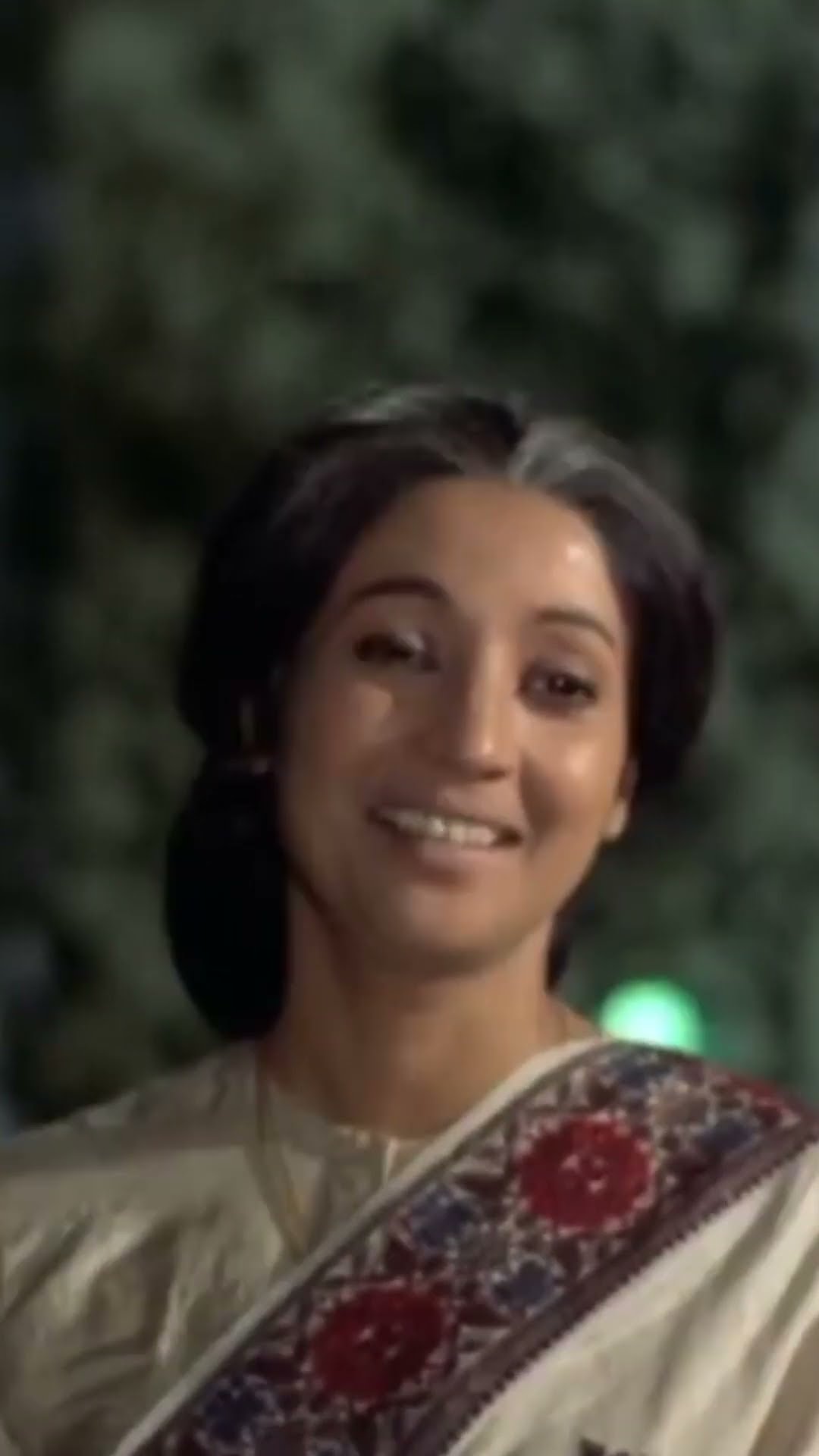 Hamari Zindagi Khuli Kitab Hai