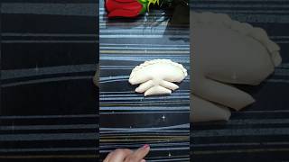 pastry #art #shortvideo  #shortsviral