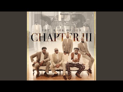 Watch The Blood (feat. Andre Tate) on YouTube