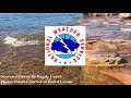 New Nearshore Marine Zone In The Apostle Islands