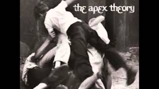 Watch Apex Theory In Books video