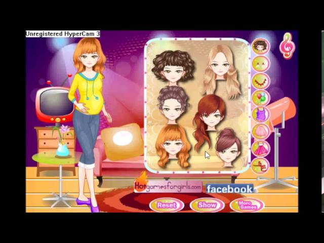 ЭКО, мой протокол: после подсадки ЭПИЗОД 8