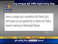 PM Modi tweets on Padma quiz, lucky winner to witness awards ceremony