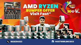 Lamington Road Electronics market processor graphics price update 2026🔥