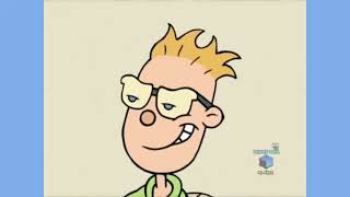[]Qubo![] With Commercials/ Full episodes!