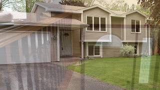 10189 Ghia St. NE video tour