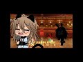 primera animacion en alight motion//@Copproplayer-cn6hr #gacha #gachacomunidade #gachaclub