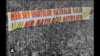 Şen Ola Cimbom Şen Ola! (Kadıköy Kayak Merkezi)