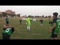 Match warmup pakarab football academyfootballviralfootball footballclub