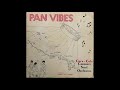 Capture de la vidéo Coca-Cola Coronets Steel Orchestra - Pan Vibes - Full Album