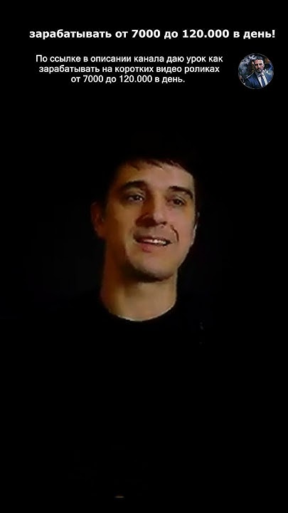 Станислав Бондаренко: личная жизнь, развод, сын без отца! Что случилось ...