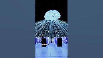 Python MySQL Connection Guide 2025: Install, Safe Queries, Pooling, Deploy #mysql #npgsql #psql #pro