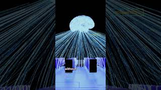 Python MySQL Connection Guide 2025: Install, Safe Queries, Pooling, Deploy #mysql #npgsql #psql #pro