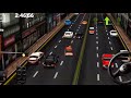 FULL SPEED NO BREAK USE Dr Driving gameplay Dr driving 