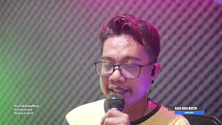 GARA GARA MATERI_PEPEN WIJOYO COVER LIVE OCHOL DHUT