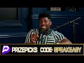 "The AJ Brown drama ISN'T GOING TO STOP UNTIL THEY USE HIM!" LeSean McCoy EXPLAINS | SPEAKEASY