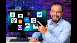 Stop Using ChatGPT Wrong - What No One Is Telling You (But Should)