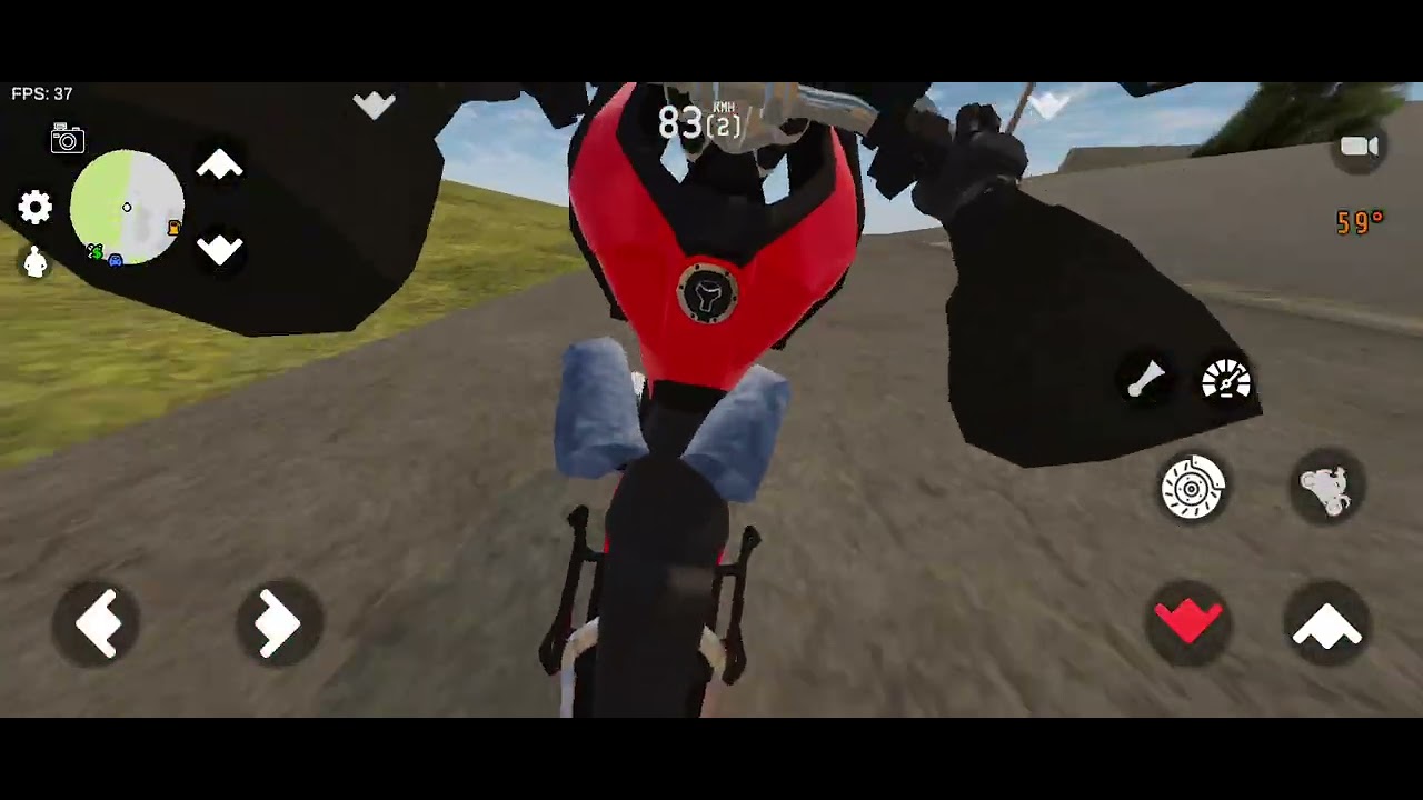 28 de janeiro de 2026