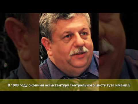 Video: Mikhail Borisovich Khromov: biyografi, kişisel yaşam, başarılar, fotoğraflar